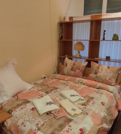 Comfortable And Cosy Studio Near Ndk 소피아 외부 사진