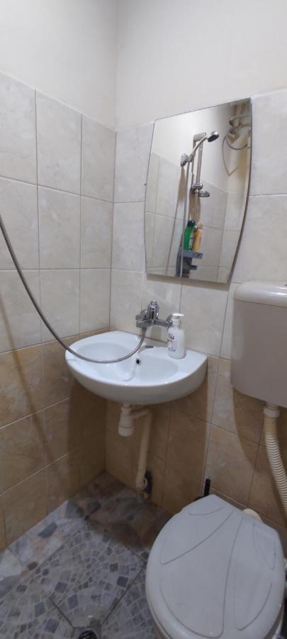 Comfortable And Cosy Studio Near Ndk 소피아 외부 사진