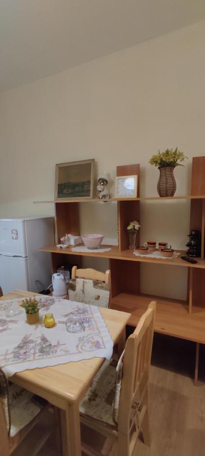 Comfortable And Cosy Studio Near Ndk 소피아 외부 사진
