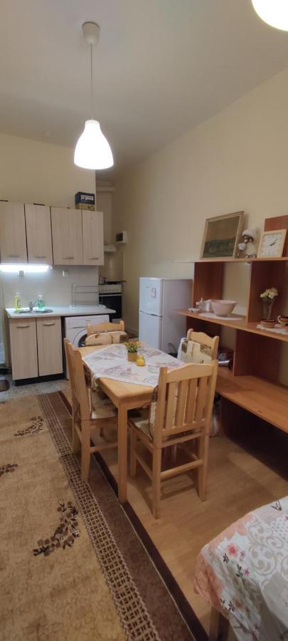 Comfortable And Cosy Studio Near Ndk 소피아 외부 사진